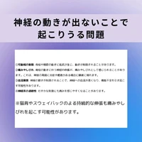 画像666