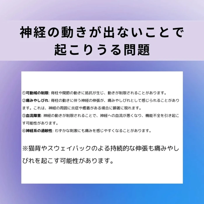 画像666