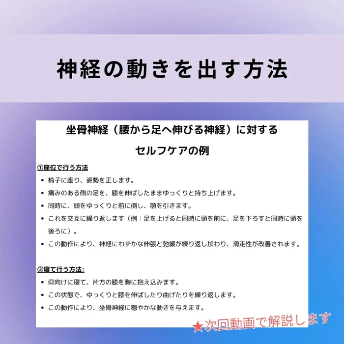 画像667