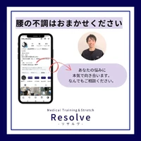 画像668