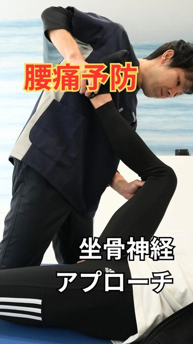 画像670