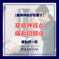 画像672