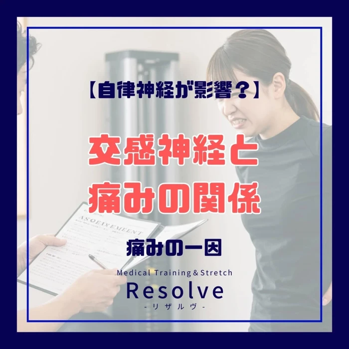 画像672