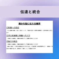画像675