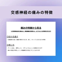 画像676