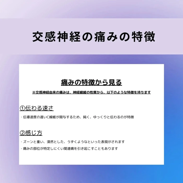 画像676
