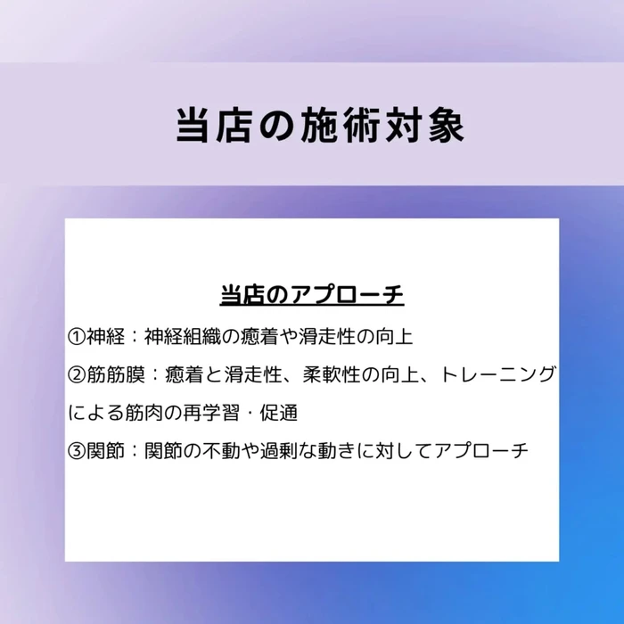 画像678