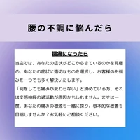 画像679