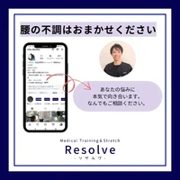 画像680