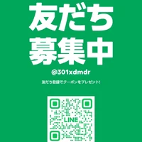 画像686