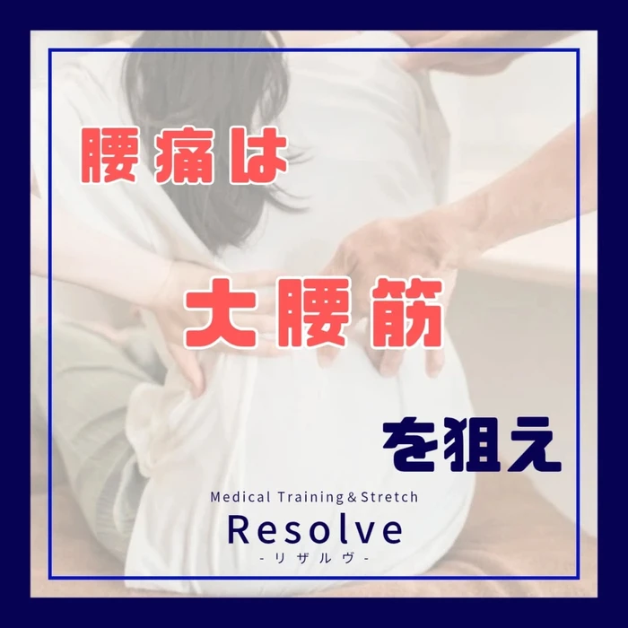 画像688