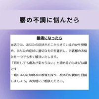 画像693