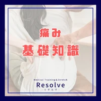 画像696