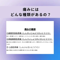 画像698