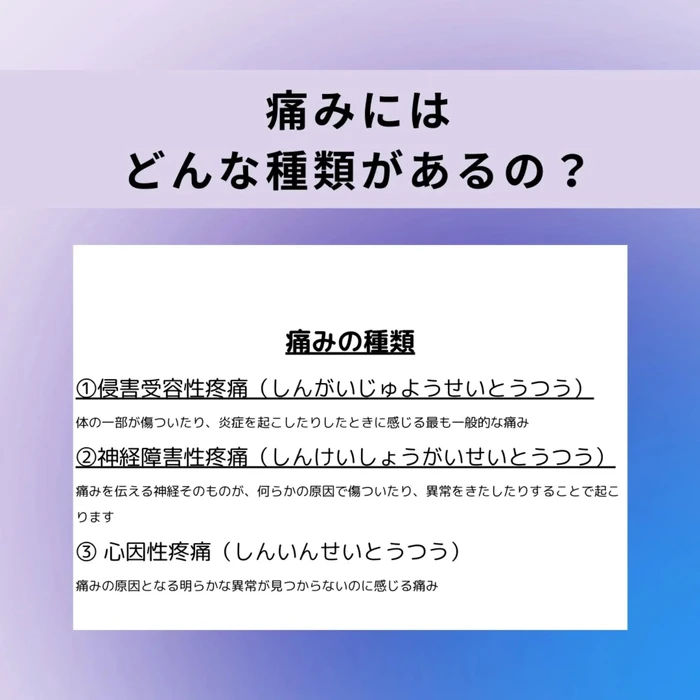 画像698