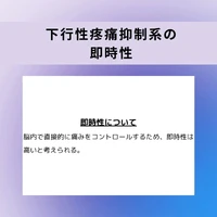画像705