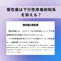 画像706