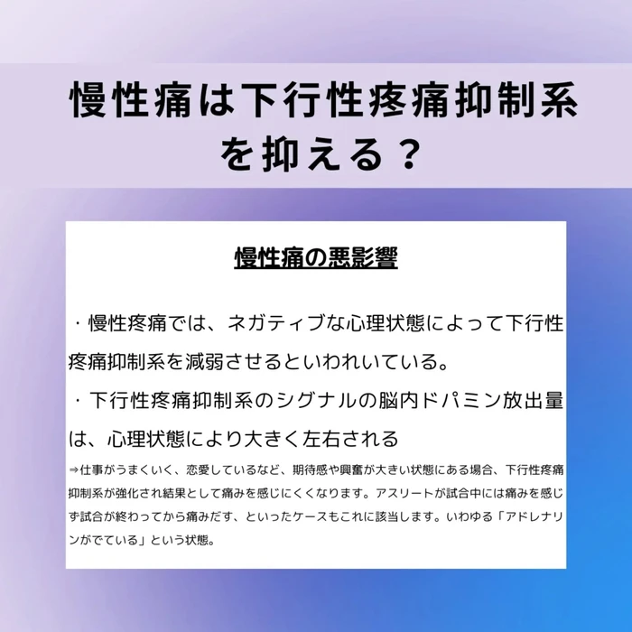 画像706