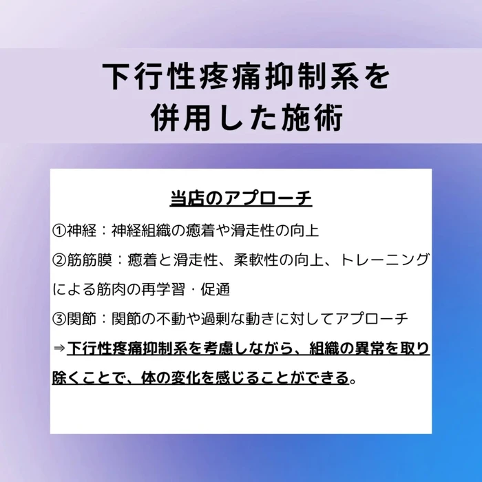 画像707