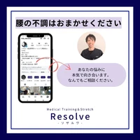 画像709