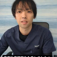 画像711
