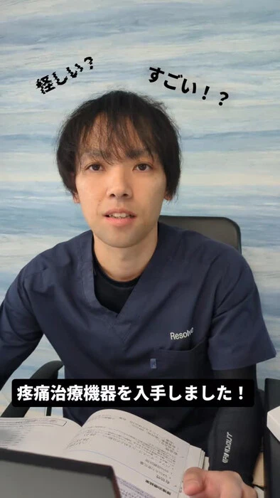 画像711