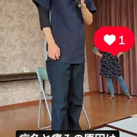 画像713