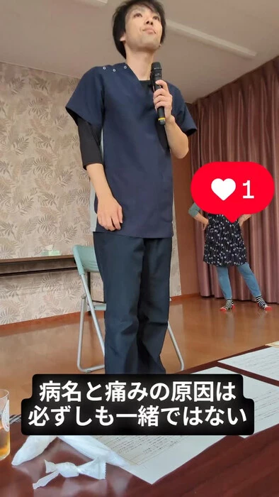 画像713