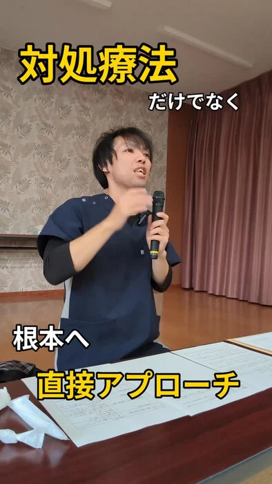 画像715