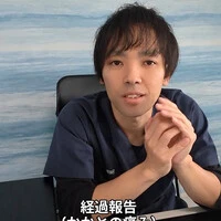画像717