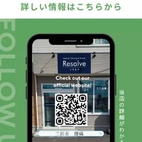 画像719