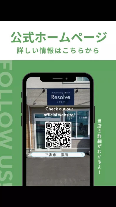 画像719