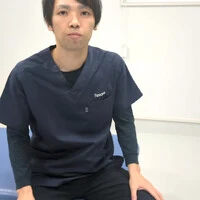 画像721