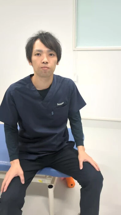 画像721