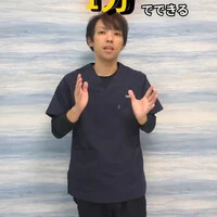画像723