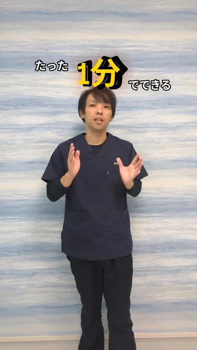 画像723