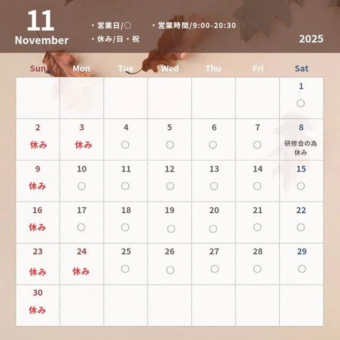 画像725