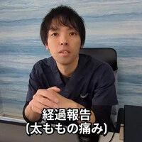 画像727