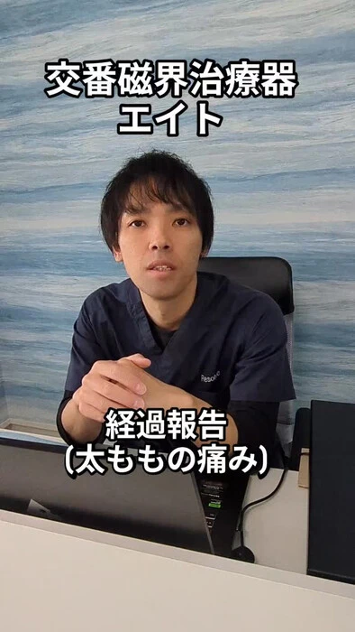 画像727