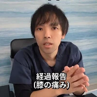 画像729