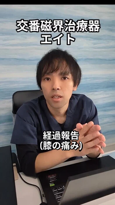 画像729