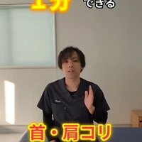 画像731