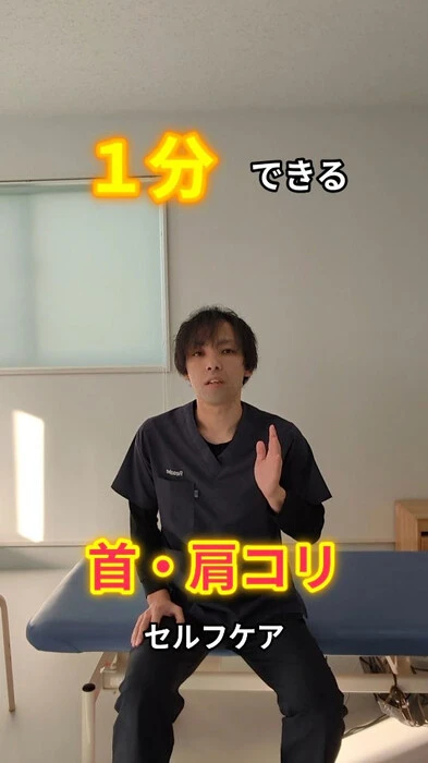 画像731