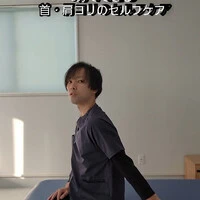 画像733