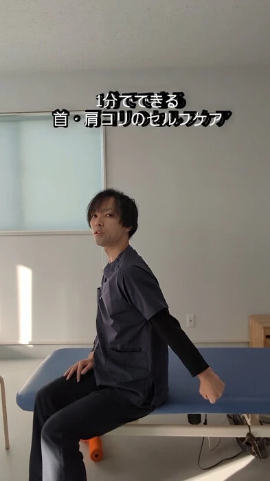 画像733