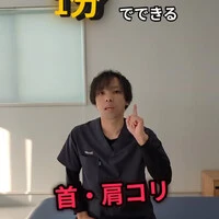 画像735