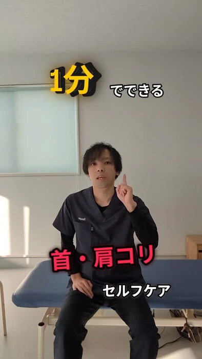 画像735