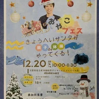 画像737