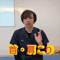 画像739