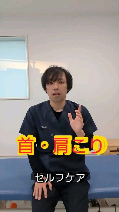 画像739